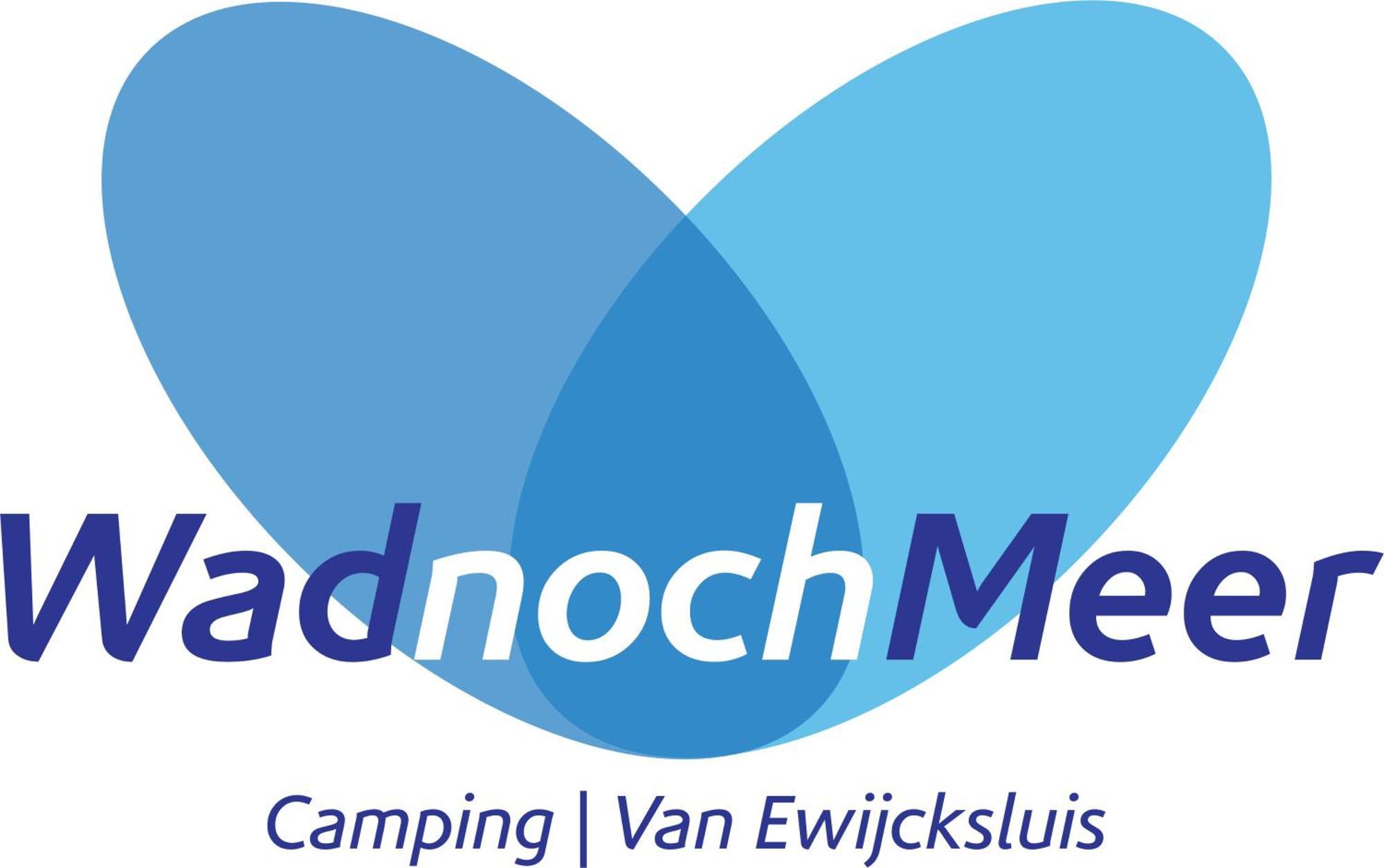 Camping Wad Noch Meer Anna Paulowna Ngoại thất bức ảnh